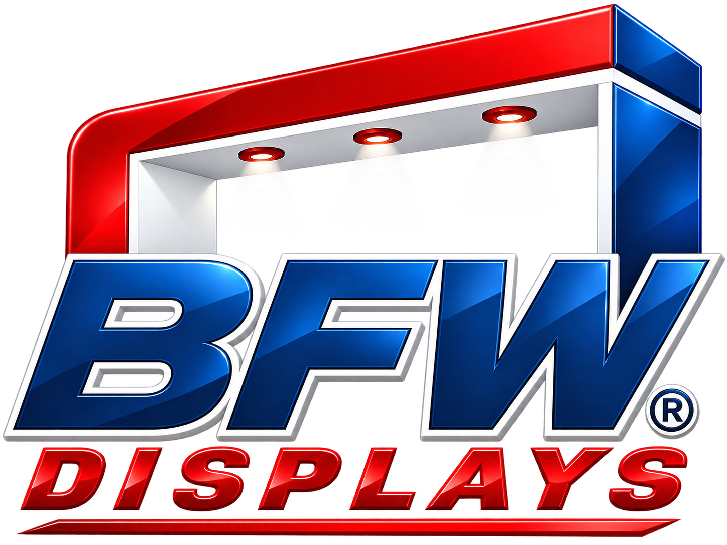 BFW Displays