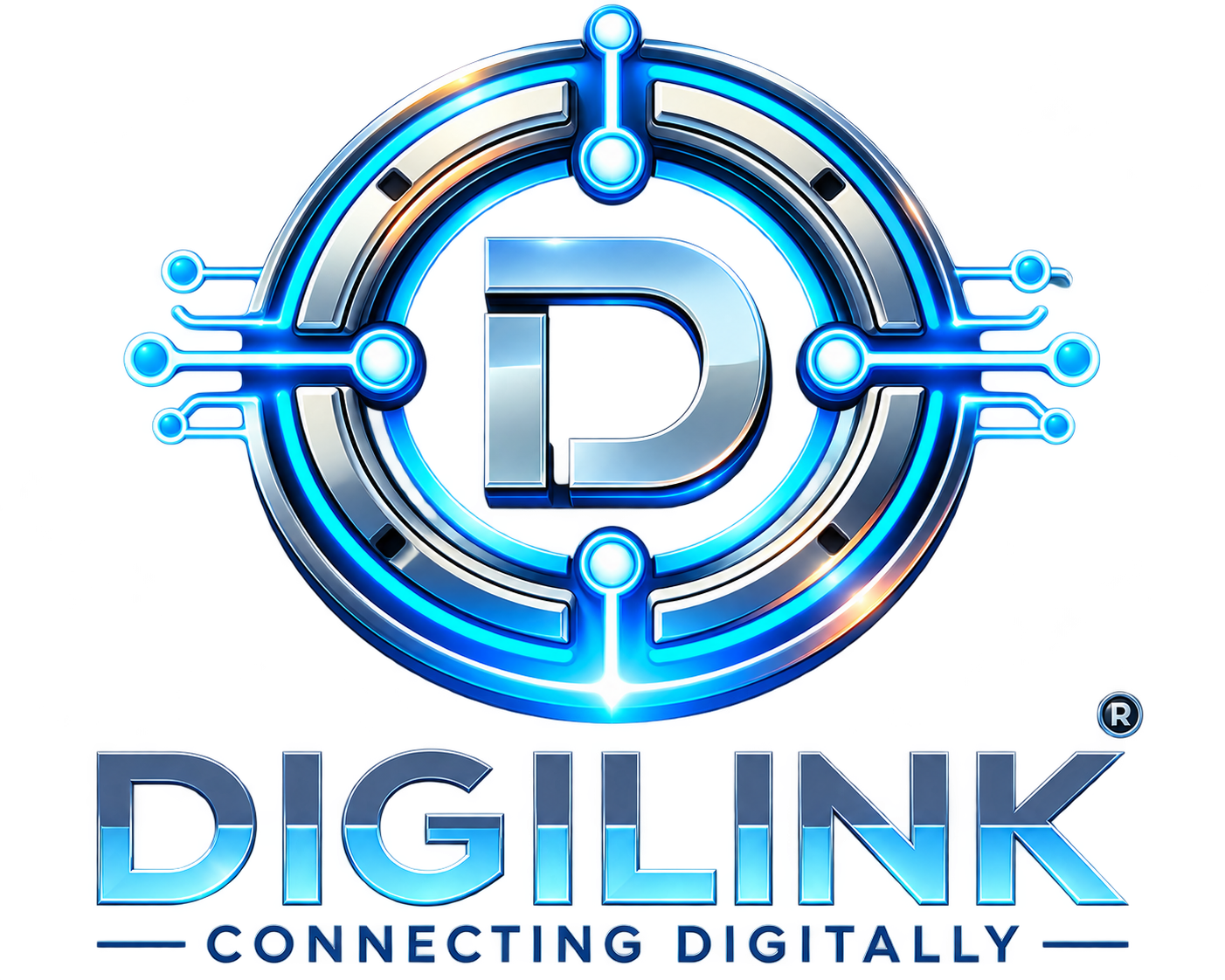 DigiLink