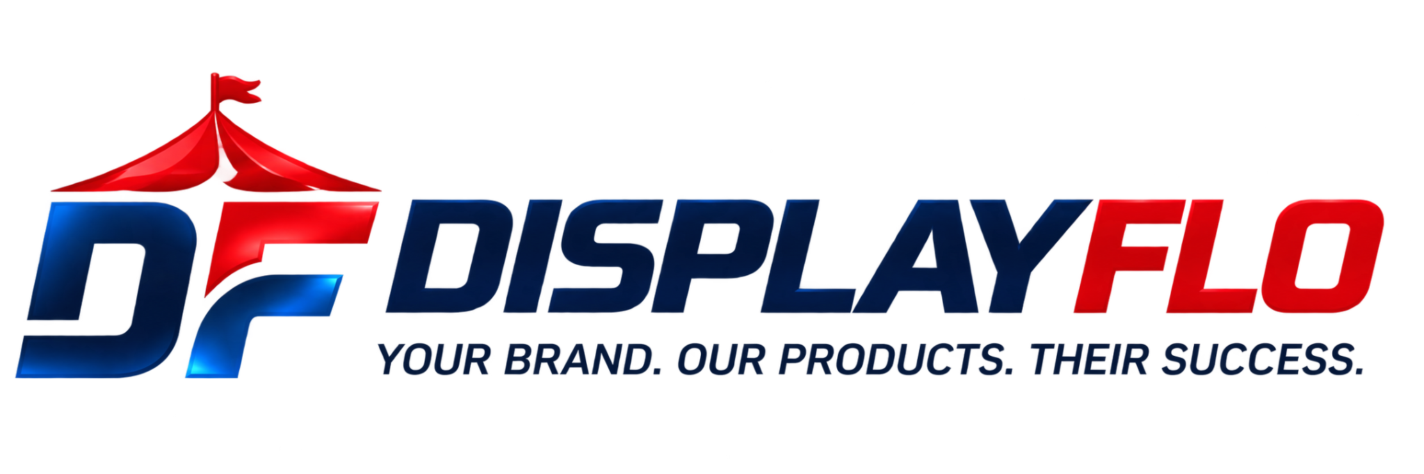 DisplayFlo