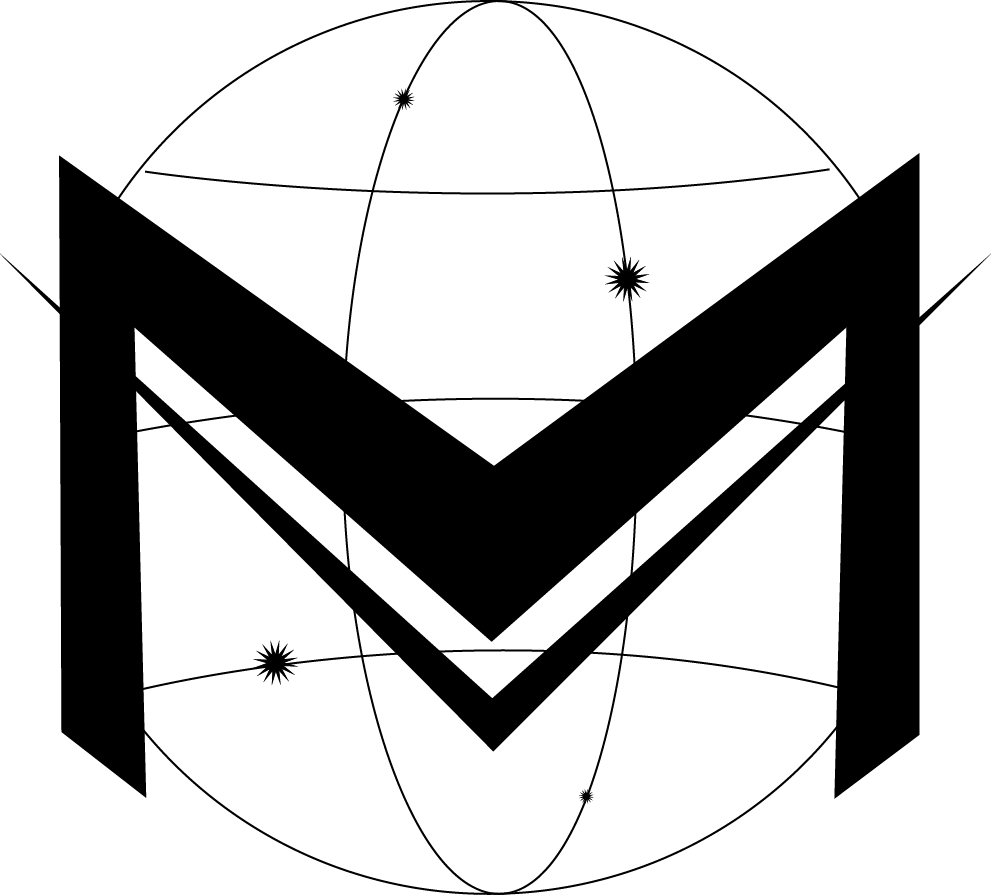 Metaverse Digital