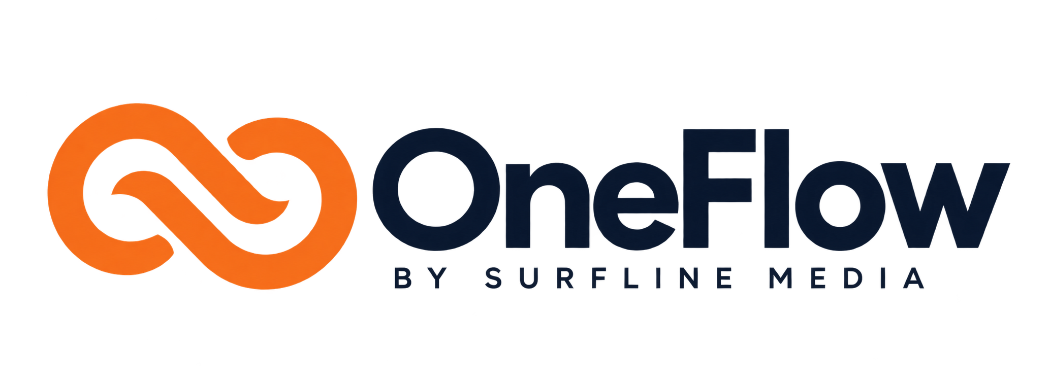 OneFlow