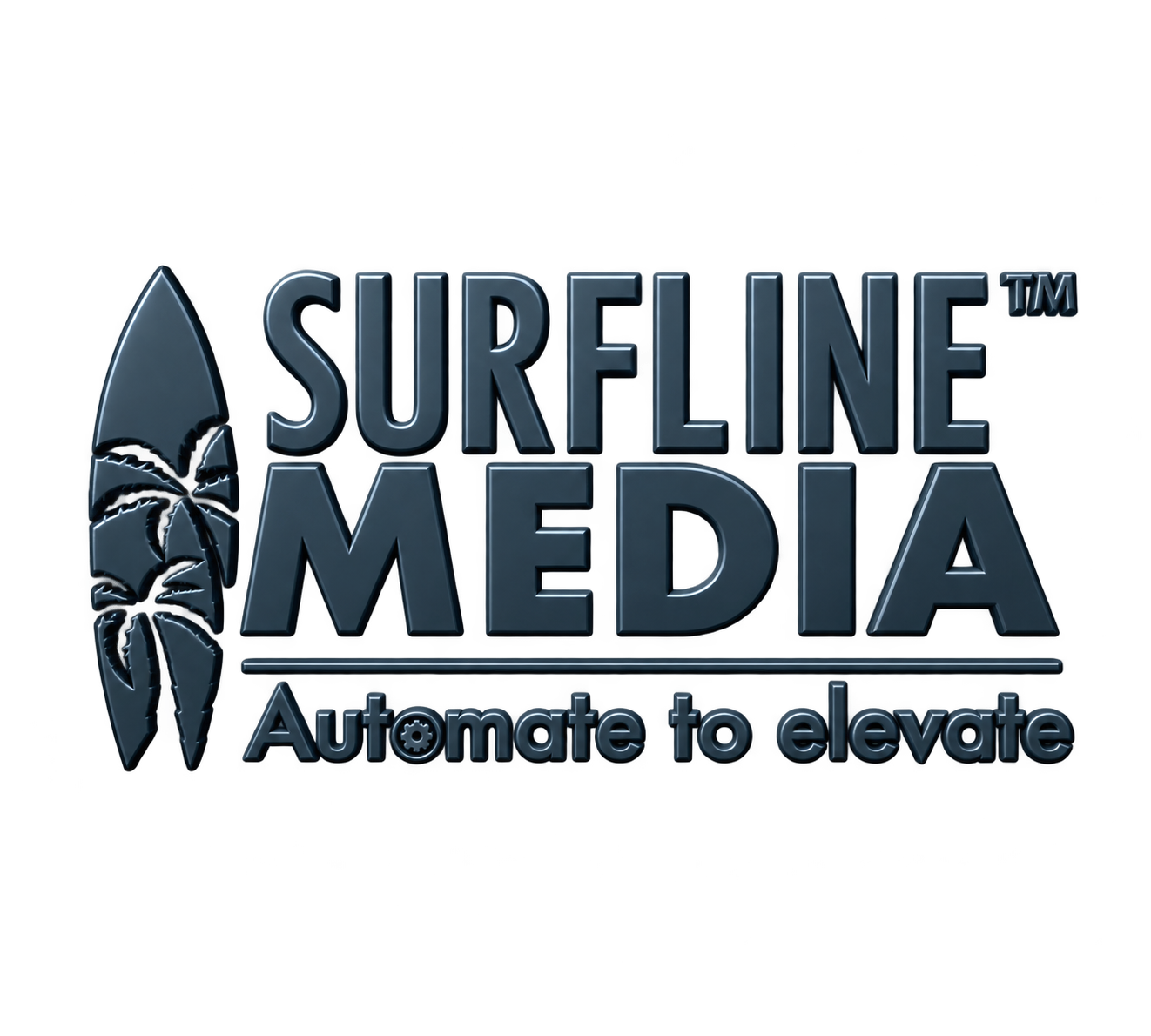 Surfline Media + AES