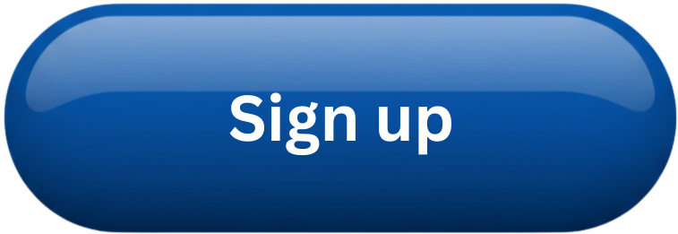 Intake Form and Sign up