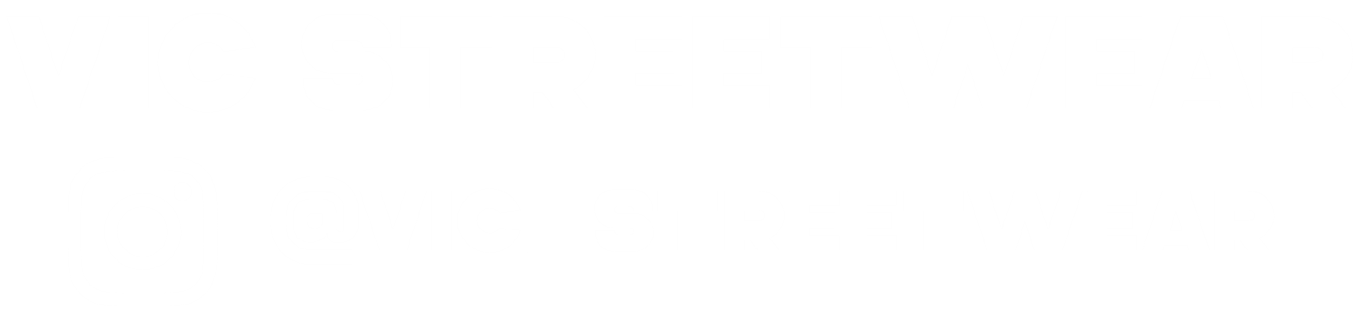 Carl Mondejar business logo