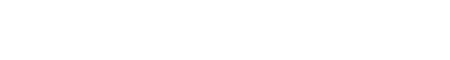 Joshua Budynski business logo