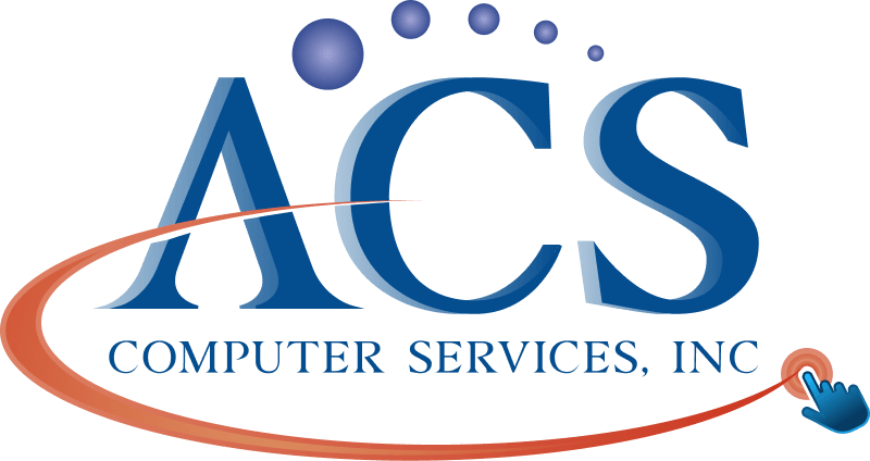 Cyberstreams Logo
