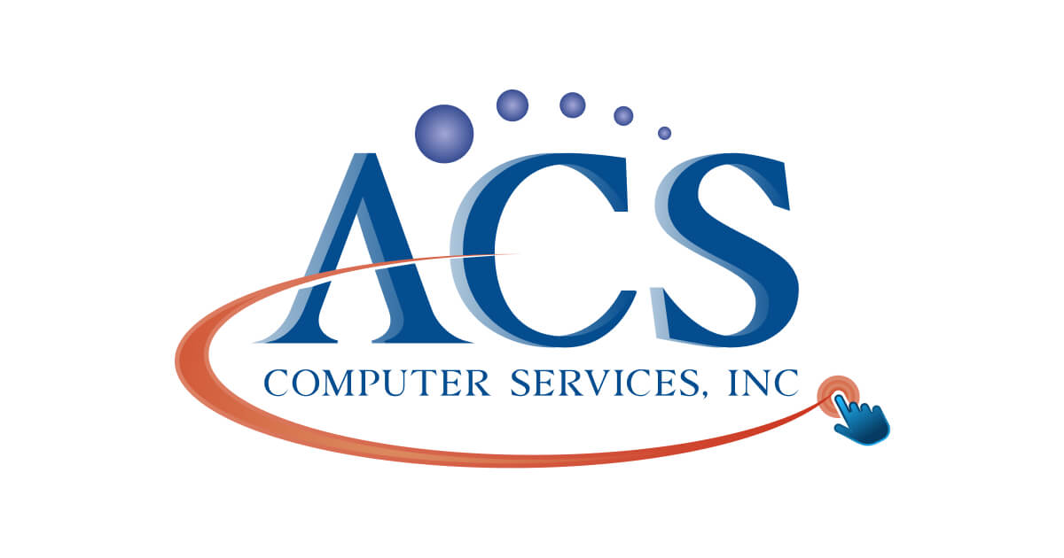 ACS Computer Services | IT Support | Morehead City, NC