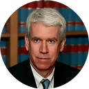 Kevin Truan 