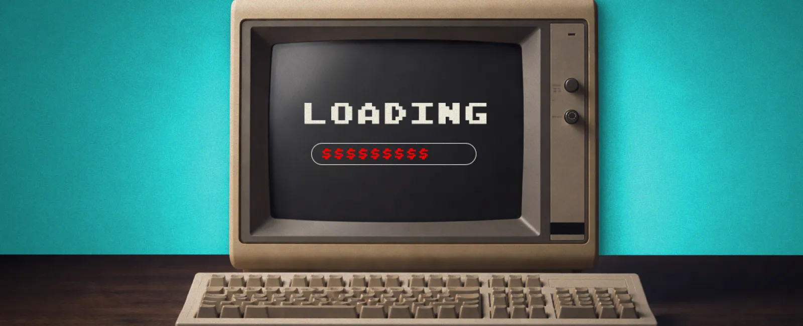 That ‘Old’ Tech? You’re Still Paying For It Every Month