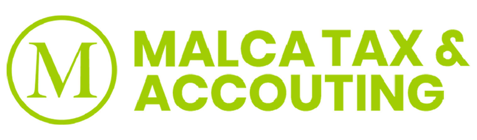 Malca Tax and Accounting