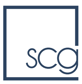 SCG Global