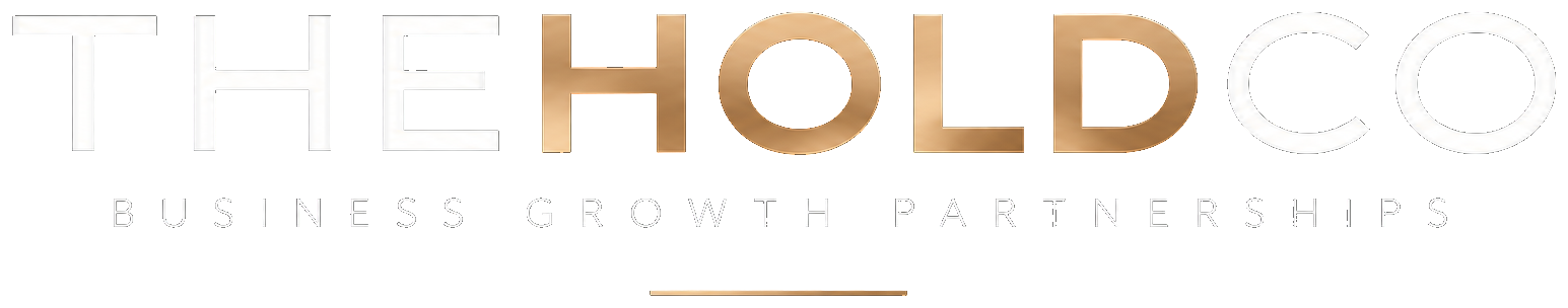 TheHoldCo