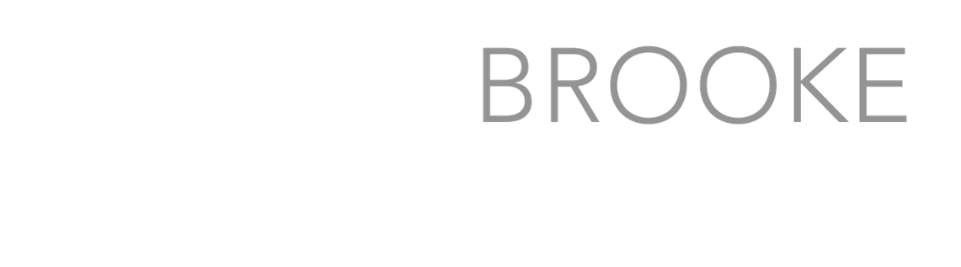 Saddlebrooke Homes
