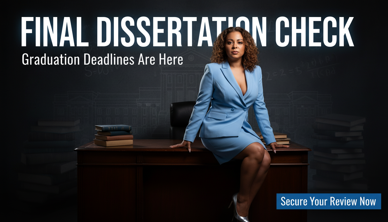 Visual representation for The Intersectionality Project