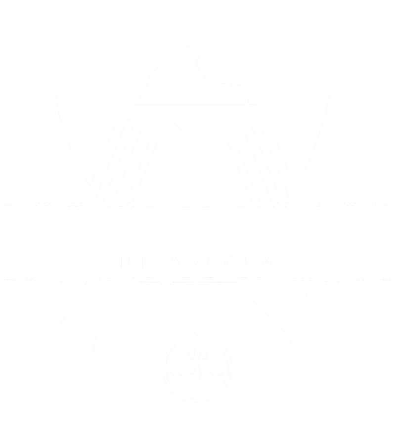 Nicaragua Surf Camp
