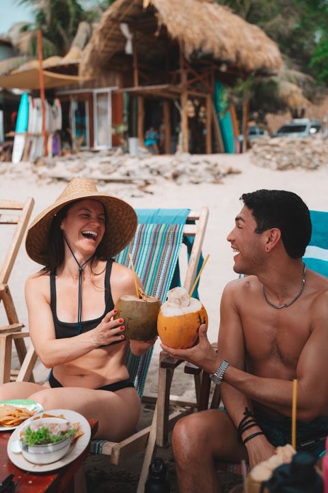 Photo from Joey V.’s trip