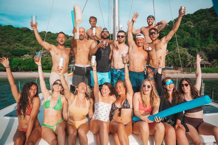 Photo from Quentin M.’s trip