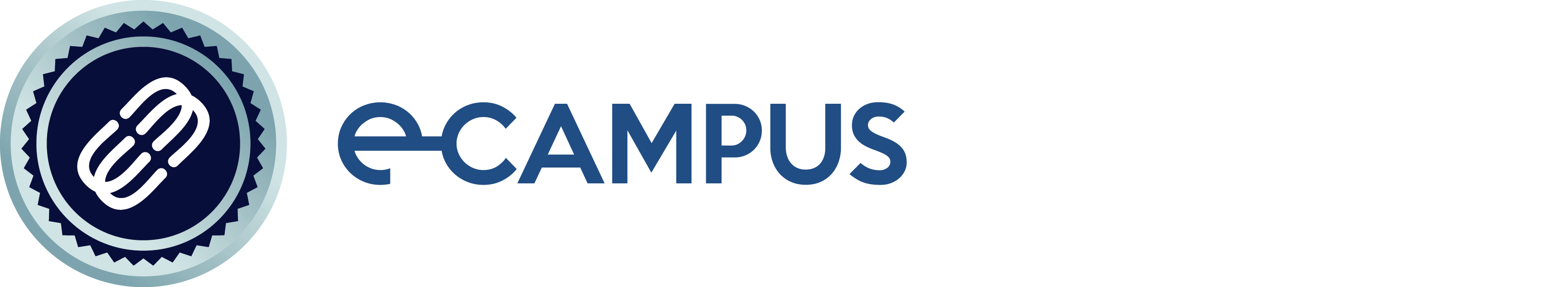 Università eCampus