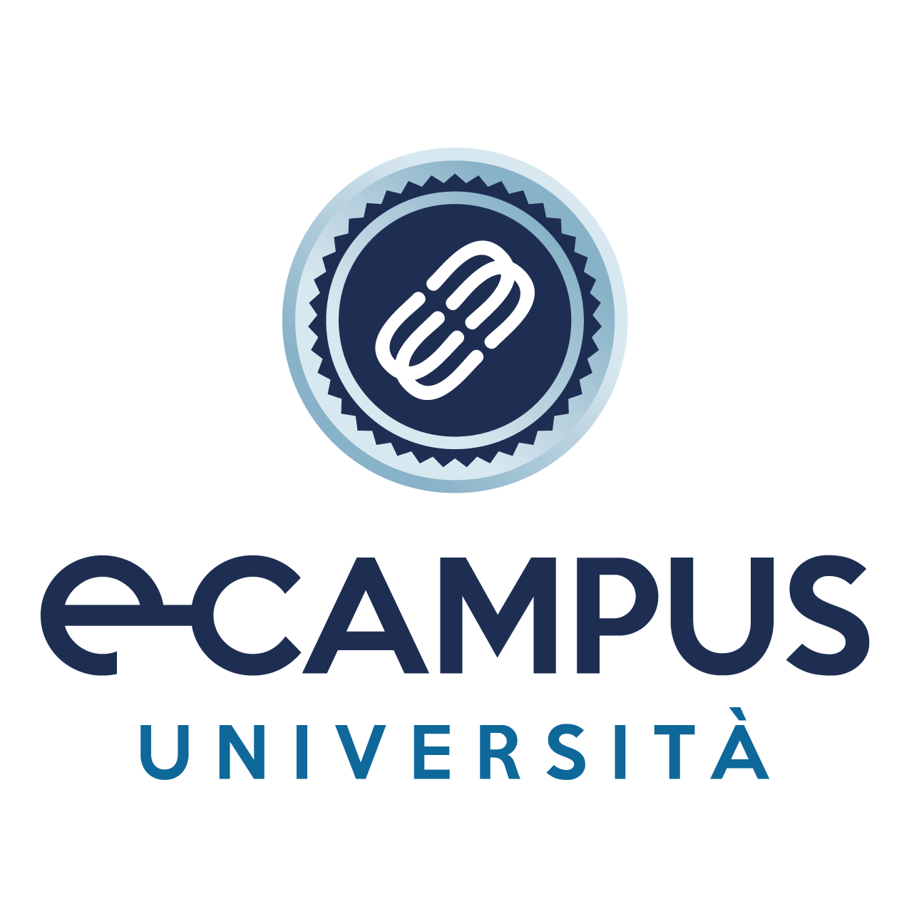 Università eCampus