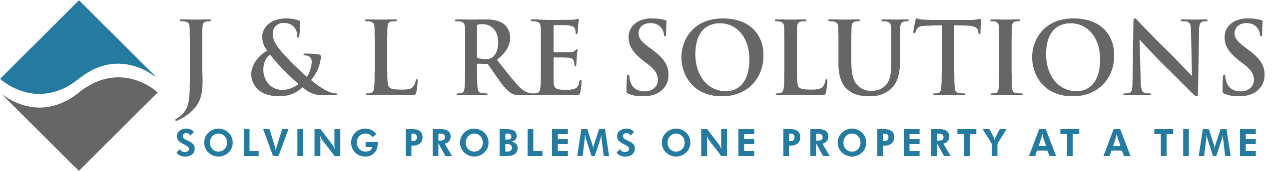 J&L RE Solutions