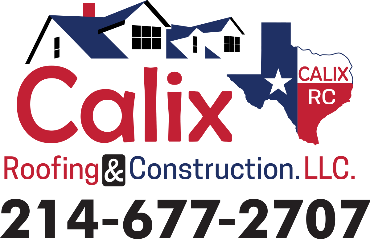 Landscaping Company 5