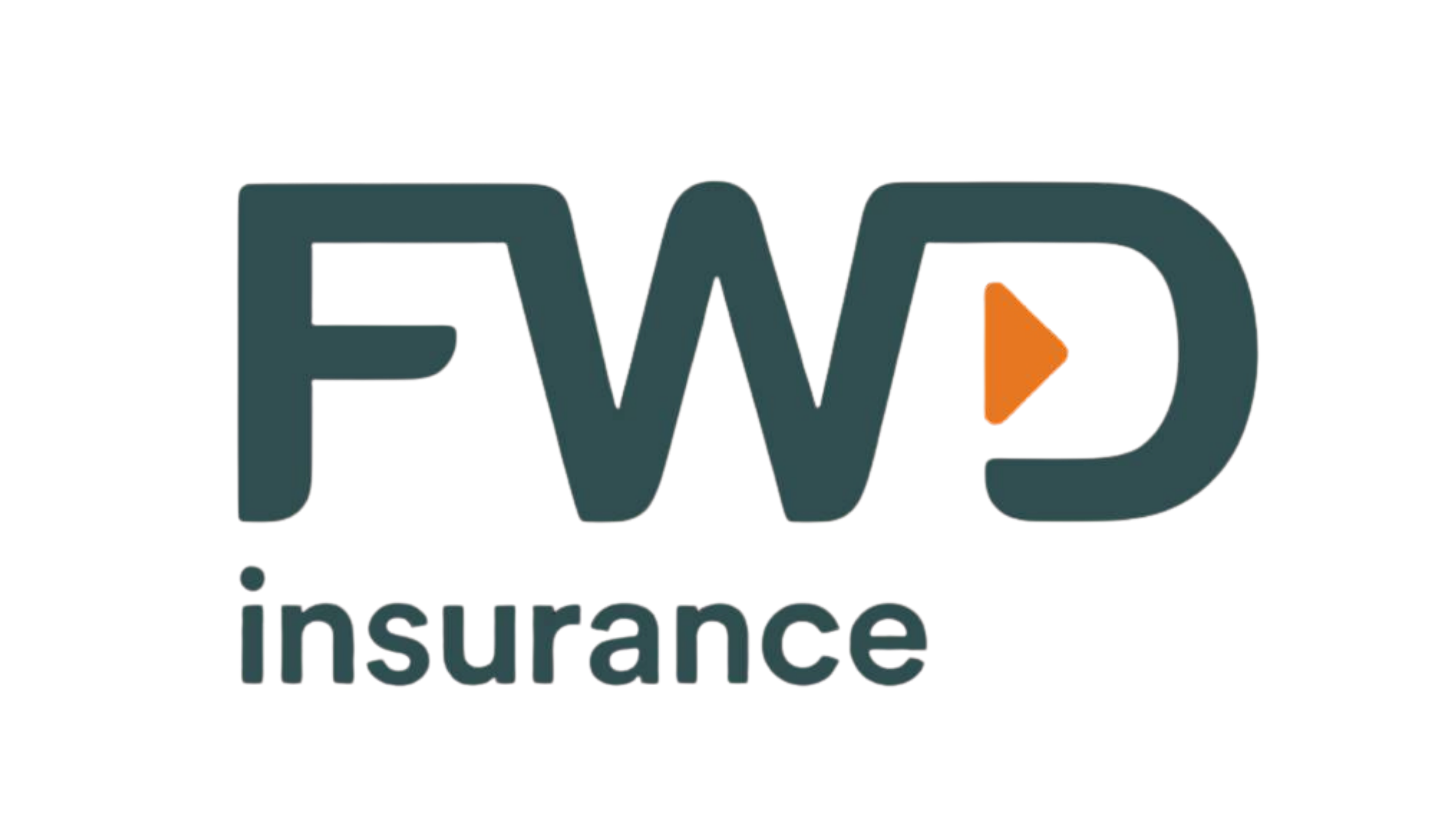 FWD Insurance
