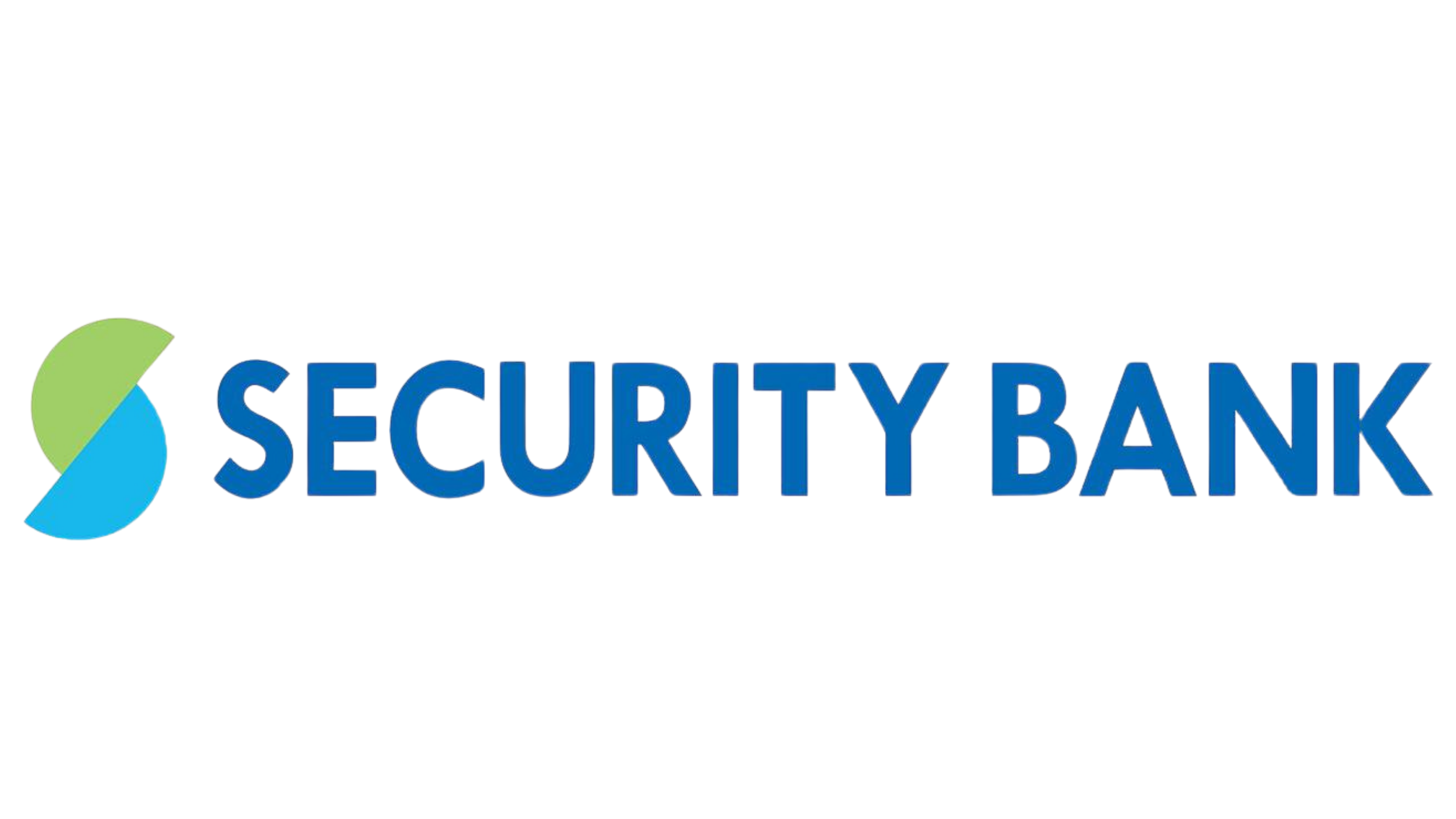 Security Bank