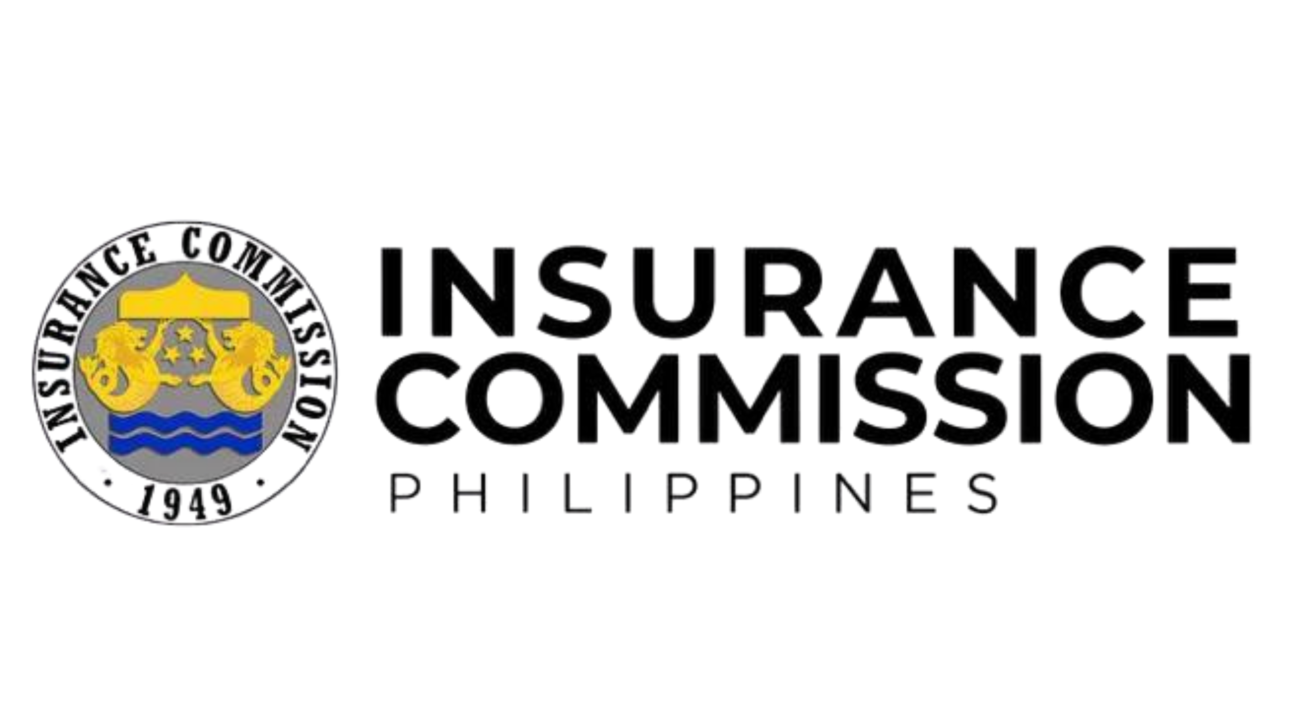 Insurance Commission