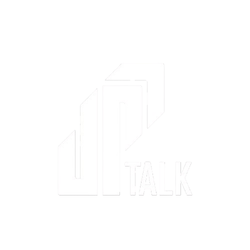JP Talk