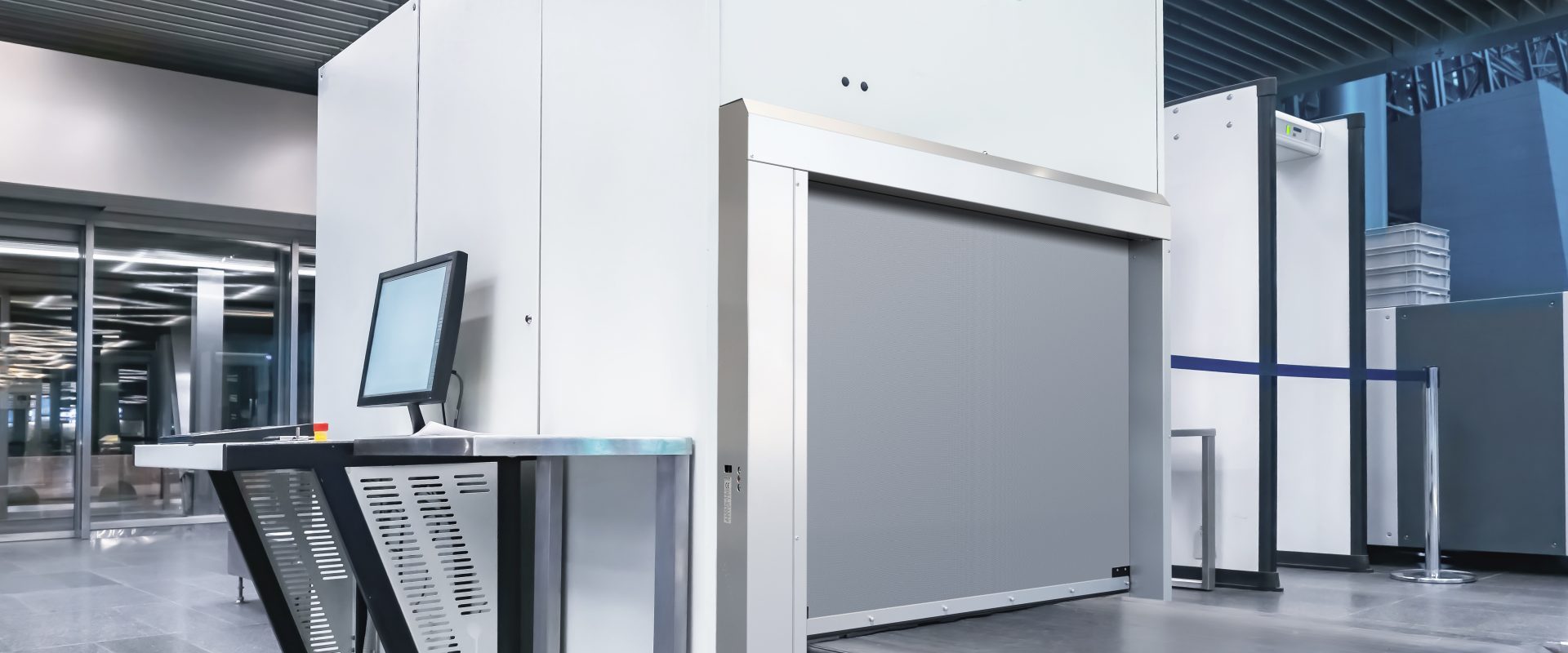 EFA-SRT® MHT Compact