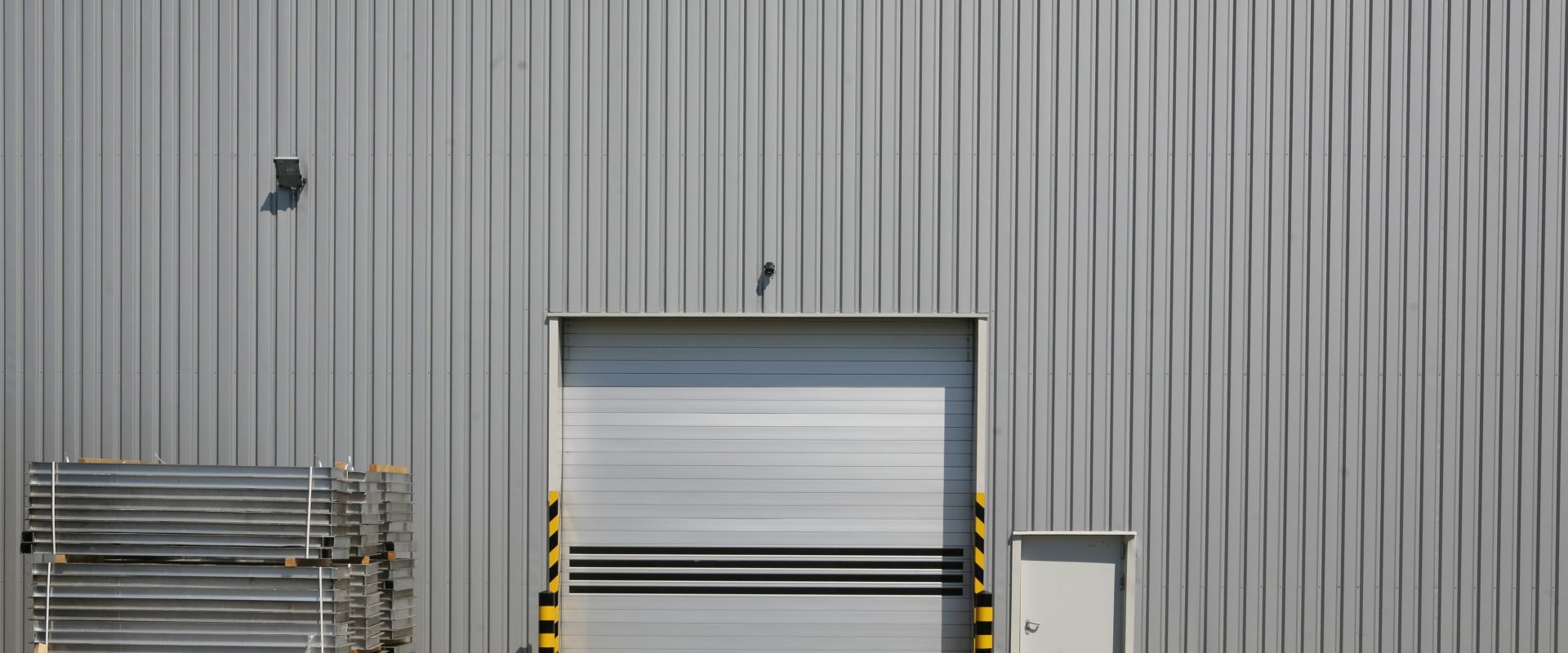 EFA-SST® N Therm
