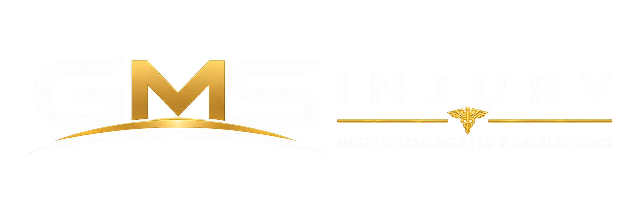 GMS Injury — Neurodiagnostic Evaluations