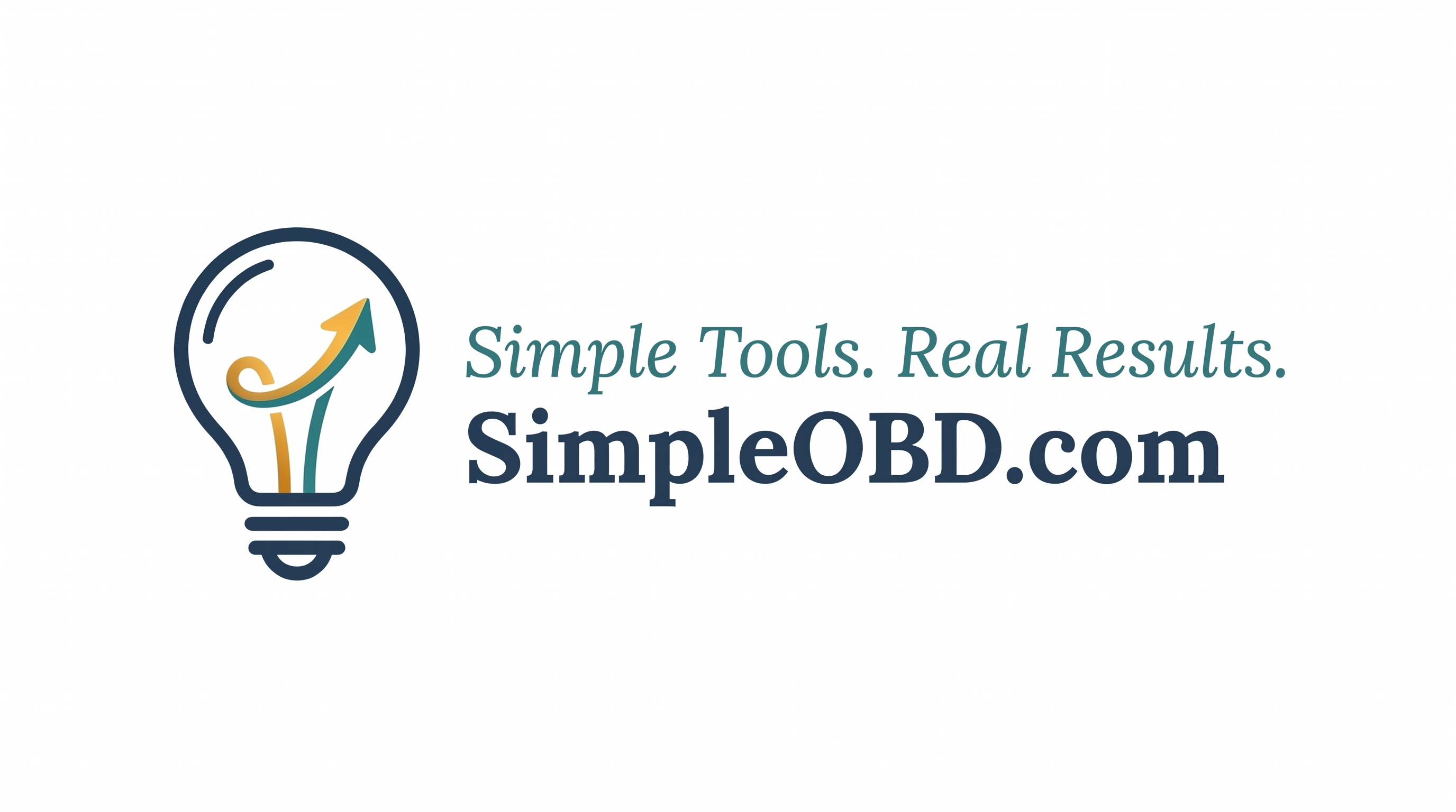 SimpleOBD.com