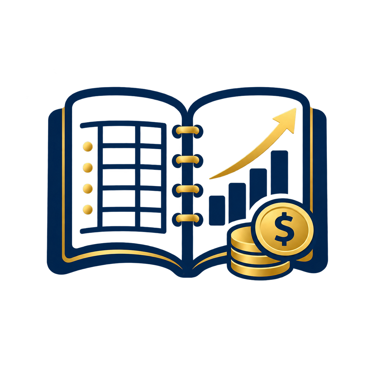 Simple Business Bookkeeping
