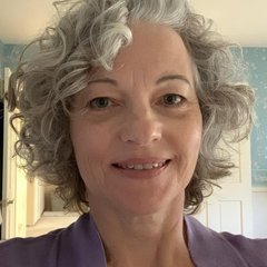 Photo of Lisa L.