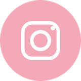 AIP Wellness on Instagram