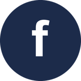 AIP Wellness on Facebook