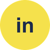 Anya Gossage on LinkedIn
