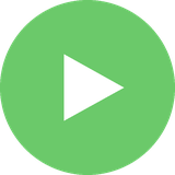 AIP Wellness on YouTube