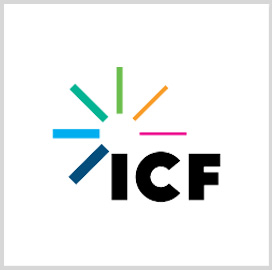 International Coaching Federation