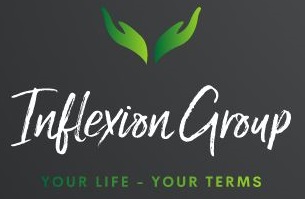 Inflexion Group