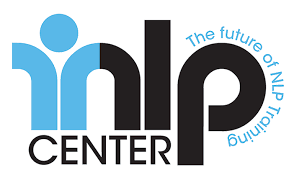 iNLP Center