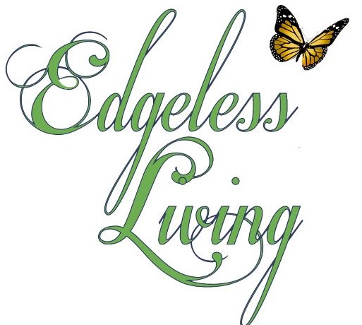 Edgeless Living