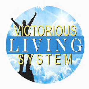 Victorious Living