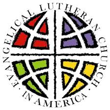 Evangelical Lutheran Church in America