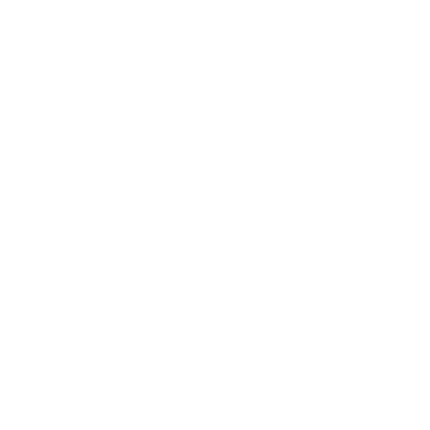 Association for Women in Science