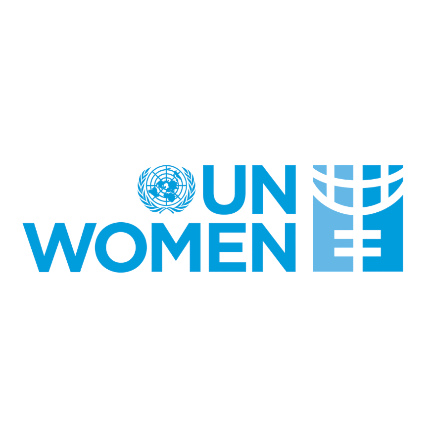 UN Women