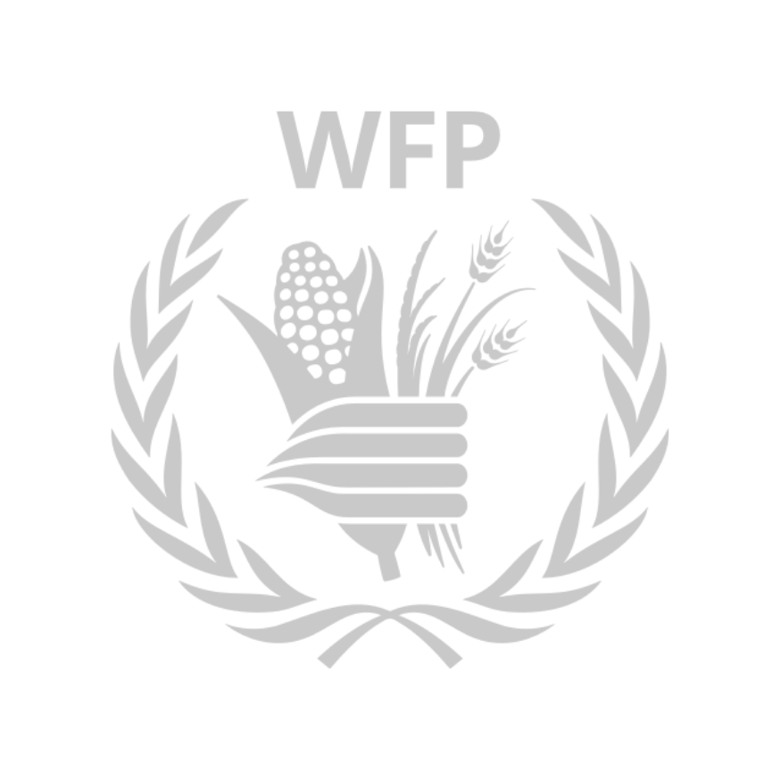 World Food Programme