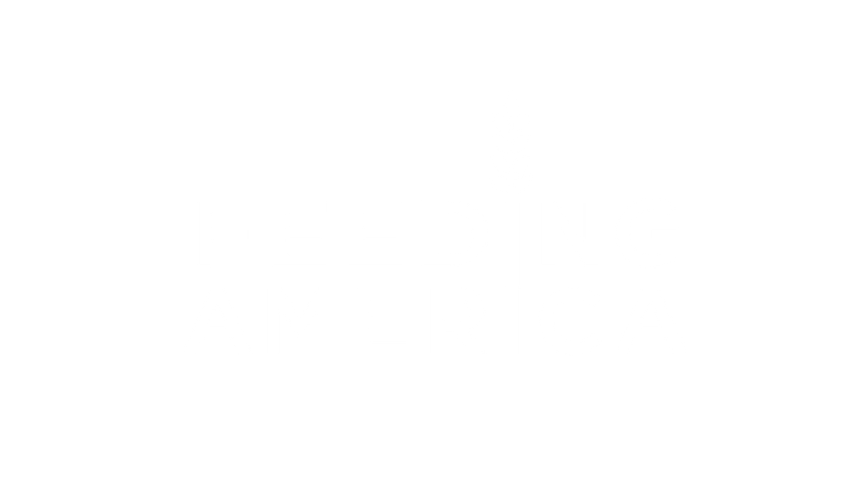 Feeding America