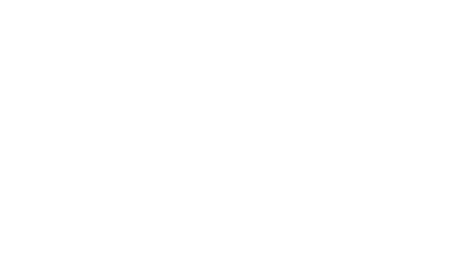 USDA